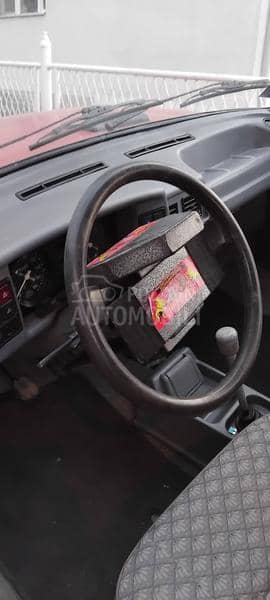Zastava Skala 55 