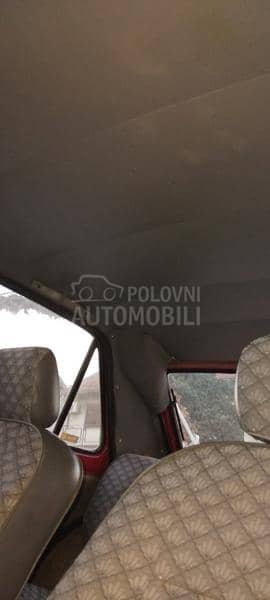 Zastava Skala 55 