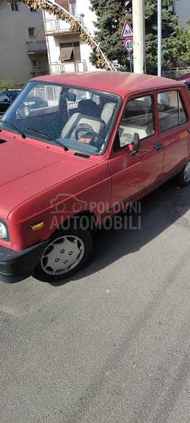 Zastava Skala 55 