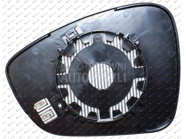 STAKLO RETROVIZORA SA... za Citroen C4 Picasso od 2014. do 2017. god.