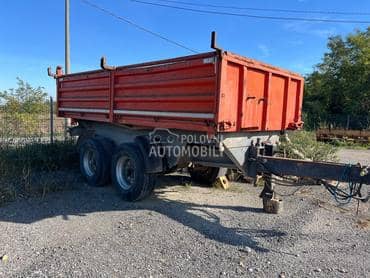 Muller-Mitteltal KA TA