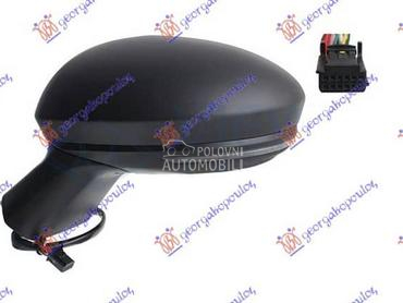 RETROVIZOR ELEKTRICNI SA... za Renault Clio za 2023. god.