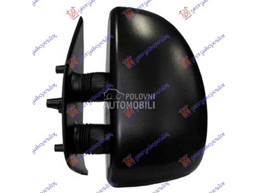 RETROVIZOR MEHANICKI... za Fiat Ostalo od 1994. do 2002. god.