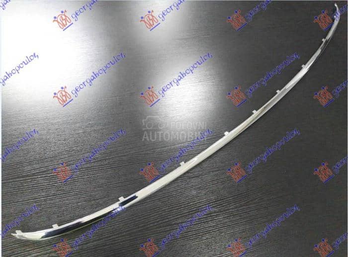 LAJSNA SPOJLERA ZADNJEG...