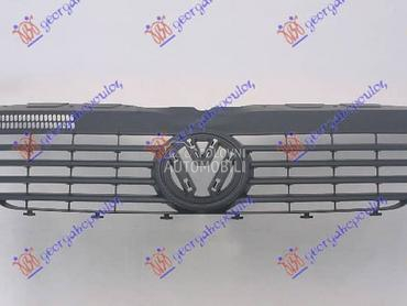 PVC MASKA T5 za Volkswagen Ostalo od 2003. do 2010. god.