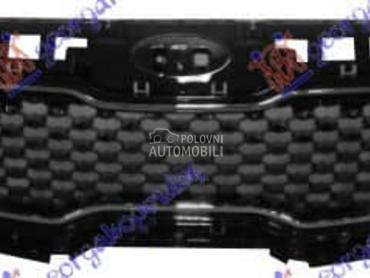 PVC MASKA za Kia Sportage od 2015. do 2018. god.