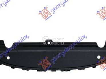 ZASTITA MOTORA ISPOD... za Volvo S80 od 2006. do 2013. god.