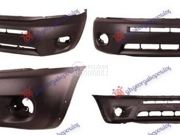 PREDNJI BRANIK 04-05 za Toyota RAV 4 od 2000. do 2005. god.