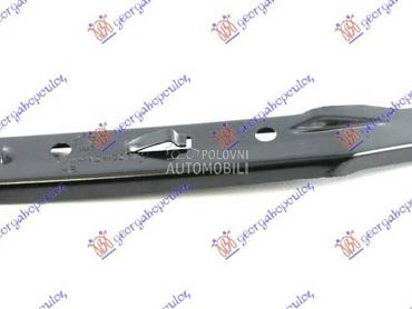 NOSAC PREDNJEG BRANIKA... za Škoda Superb od 2015. do 2019. god.