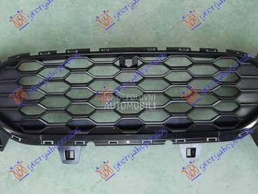 PVC MASKA CRNA za Ford Kuga od 2020. do 2024. god.