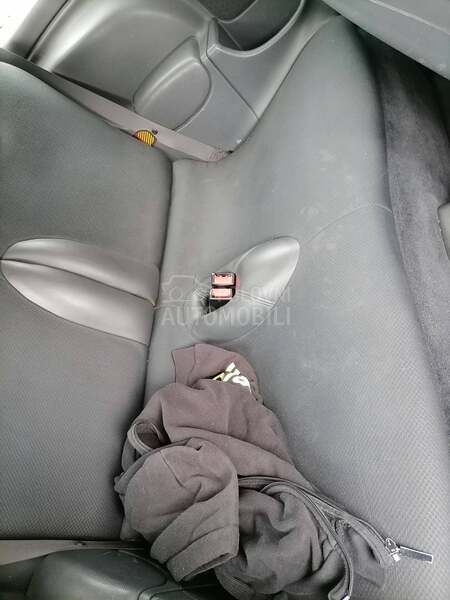 MINI Cooper 1.6
