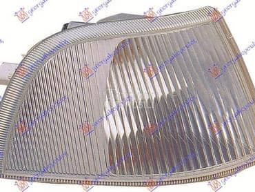 MIGAVAC -98 Desno za Volvo S40 od 1995. do 2000. god.