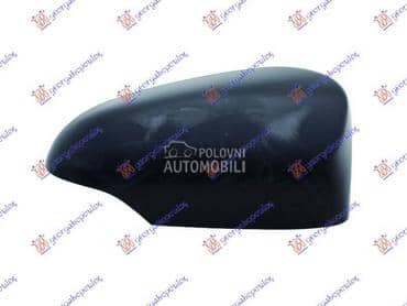 POKLOPAC RETROVIZORA PM Desno za Toyota Yaris od 2014. do 2017. god.