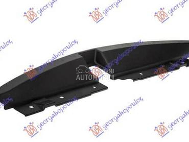 POKLOPAC VEZNOG LIMA... za Kia Rio od 2014. do 2017. god.