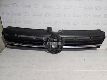 GOLF 7.5 MASKA BRANIKA za Volkswagen Golf 7 od 2017. do 2020. god.