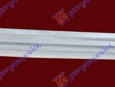 OPLATA PREDNJIH VRATA... za Ford Transit Connect od 1992. do 1995. god.