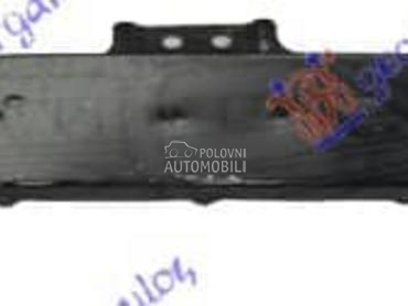 SINA PREDNJEG BRANIKA za Suzuki SX4 od 2007. do 2013. god.