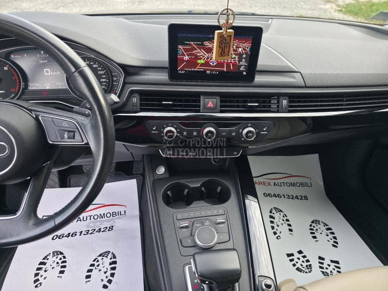 Audi A5 2.0 g-tron Audi A5 2.0 g-tron