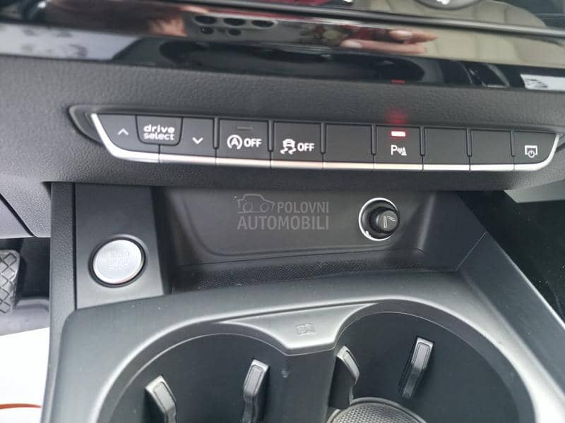 Audi A5 2.0 g-tron Audi A5 2.0 g-tron