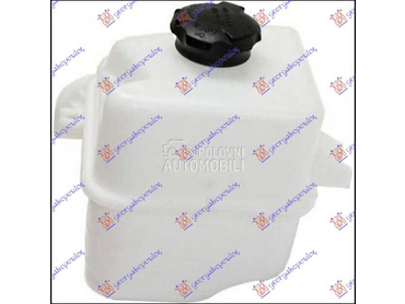 POSUDA ZA ANTIFRIZ za Kia Sportage od 2014. do 2015. god.