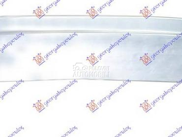 SINA ZADNJEG BRANIKA... za Audi Q5 od 2012. do 2016. god.