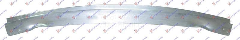 SINA ZADNJEG BRANIKA...