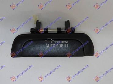 KVAKA ZADNJIH VRATA... za Suzuki Baleno od 1998. do 2002. god.