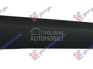 LAJSNA ZADNJEG BLATOBRANA... za Volkswagen Ostalo od 2006. do 2017. god.