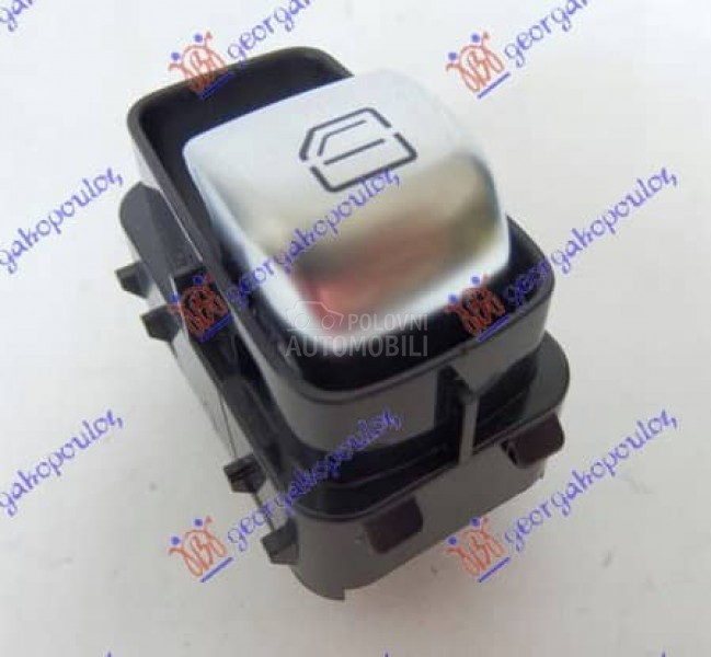 PREKIDAC U PREDNJIM (...