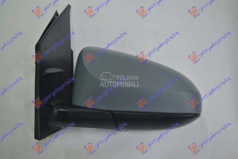 RETROVIZOR MEHANICKI SA...