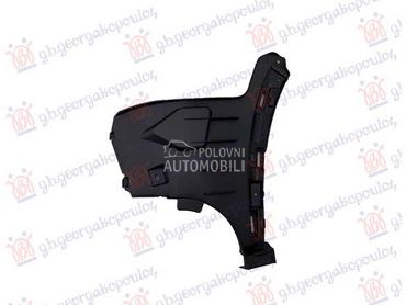 NOSAC PREDNJEG BRANIKA... za Lexus RX za 2023. god.