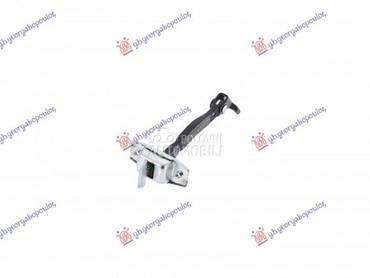 GRANICNIK ZADNJIH VRATA za Toyota Prius od 2004. do 2009. god.