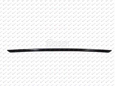 LAJSNA PREDNJEG BRANIKA CRNA za BMW Serija 3 od 2012. do 2014. god.