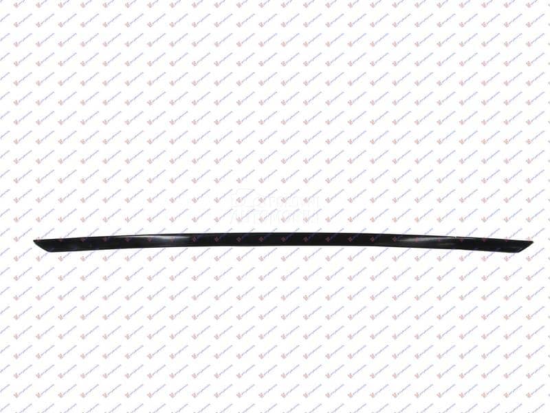 NEMA- LAJSNA PREDNJEG...