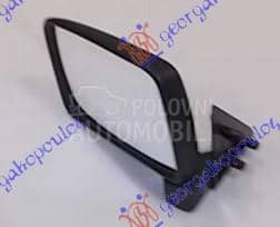 RETROVIZOR MEHANICKI Levo