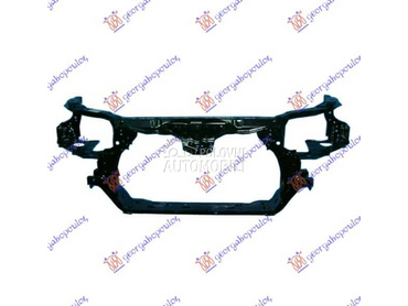 VEZNI LIM za Honda Accord od 2003. do 2008. god.