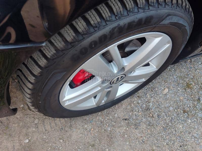 Volkswagen Golf 6 20MatchKaoNoV.v