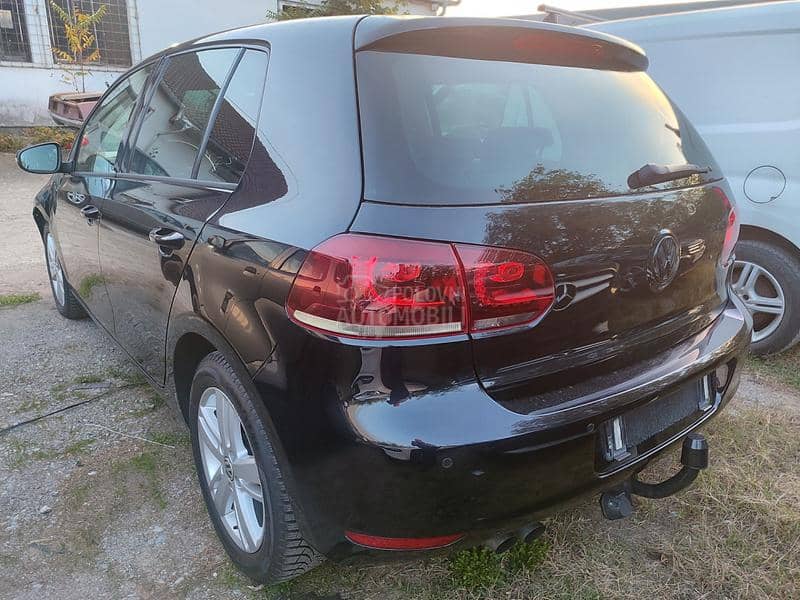 Volkswagen Golf 6 20MatchKaoNoV.v