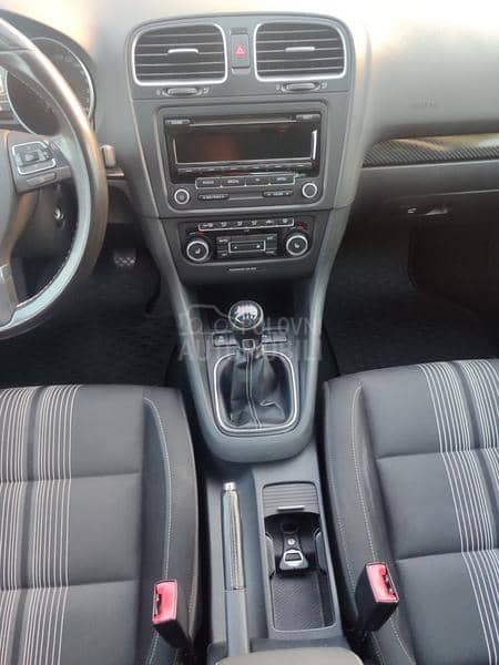 Volkswagen Golf 6 20MatchKaoNoV.v