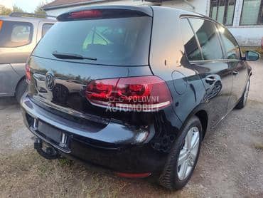 Volkswagen Golf 6 20MatchKaoNoV.v