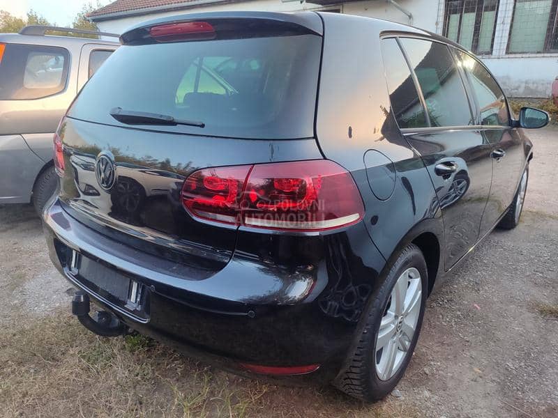 Volkswagen Golf 6 20MatchKaoNoV.v