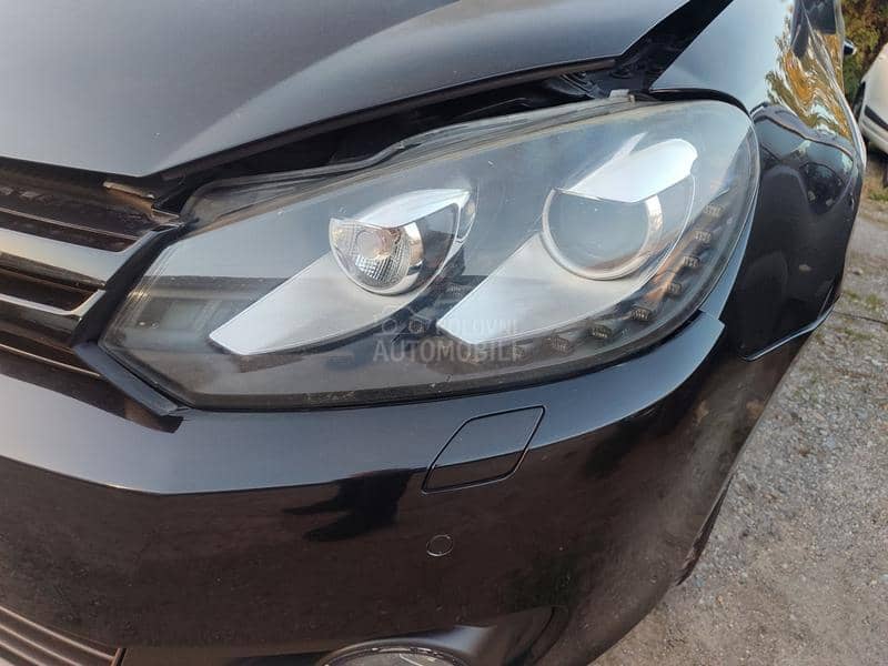 Volkswagen Golf 6 20MatchKaoNoV.v