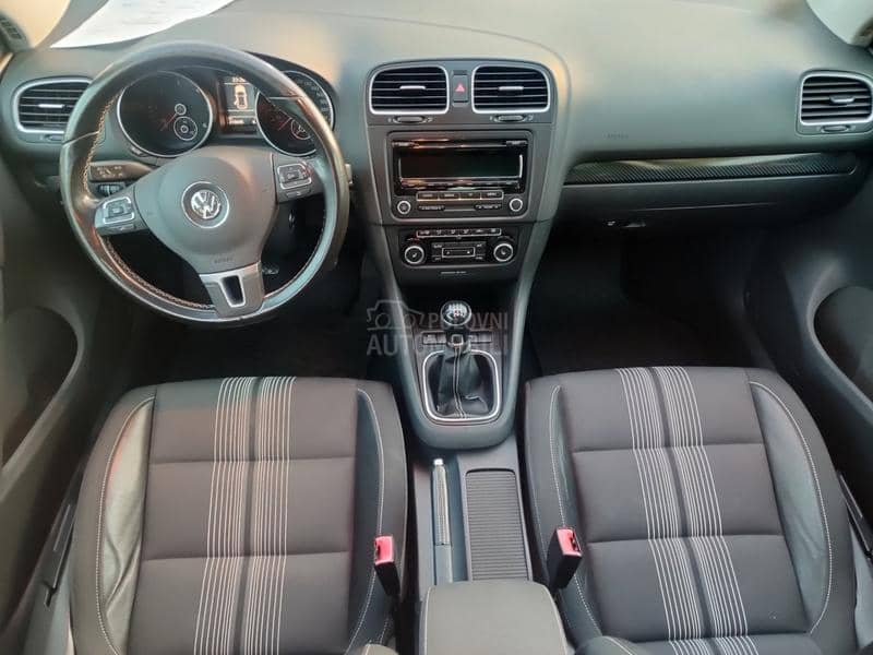 Volkswagen Golf 6 20MatchKaoNoV.v