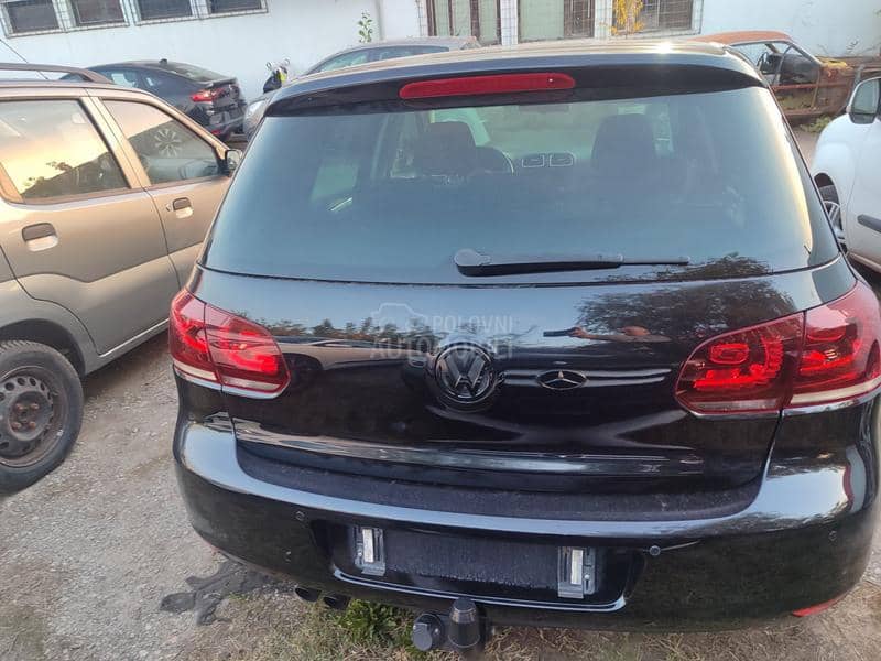 Volkswagen Golf 6 20MatchKaoNoV.v