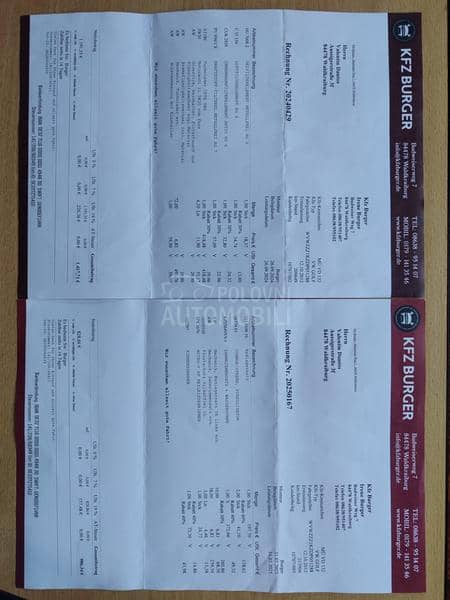 Volkswagen Golf 6 20MatchKaoNoV.v