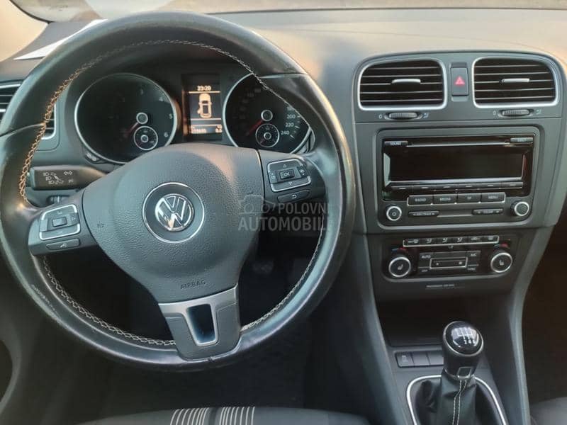 Volkswagen Golf 6 20MatchKaoNoV.v