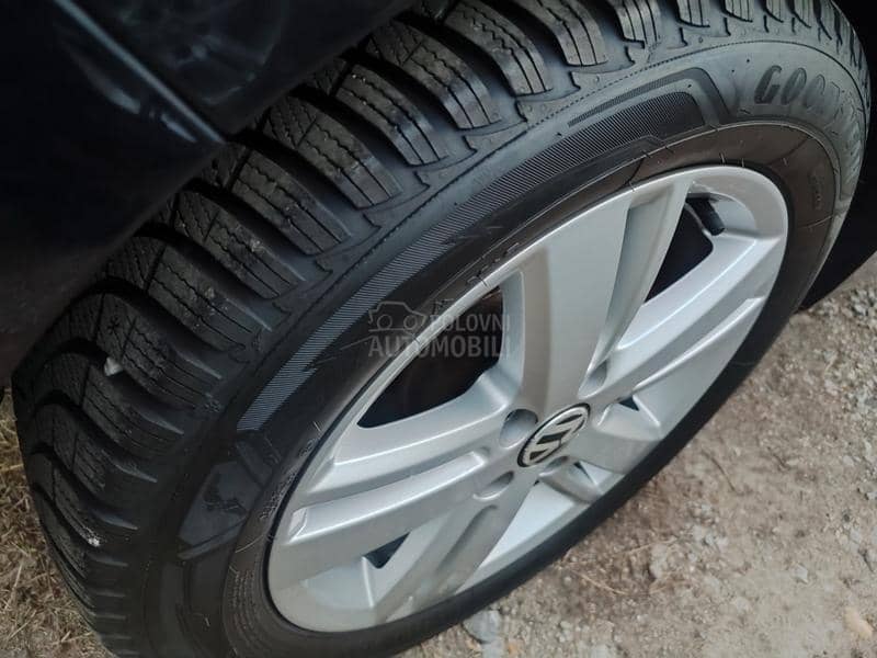 Volkswagen Golf 6 20MatchKaoNoV.v