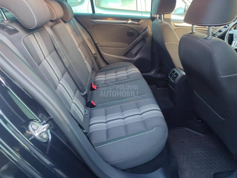 Volkswagen Golf 6 20MatchKaoNoV.v