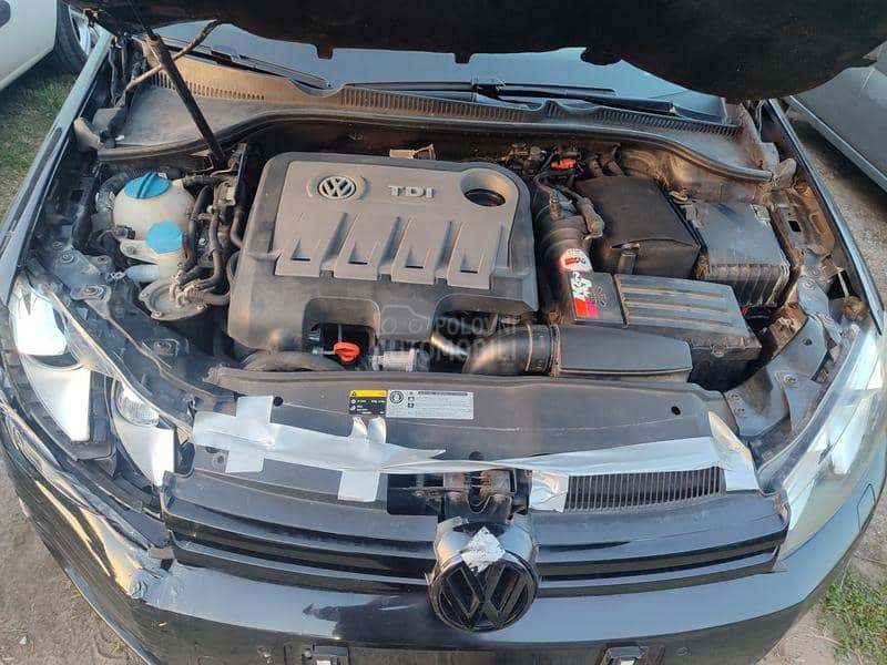 Volkswagen Golf 6 20MatchKaoNoV.v