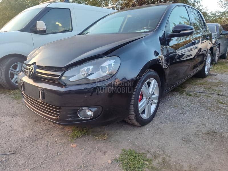 Volkswagen Golf 6 20MatchKaoNoV.v